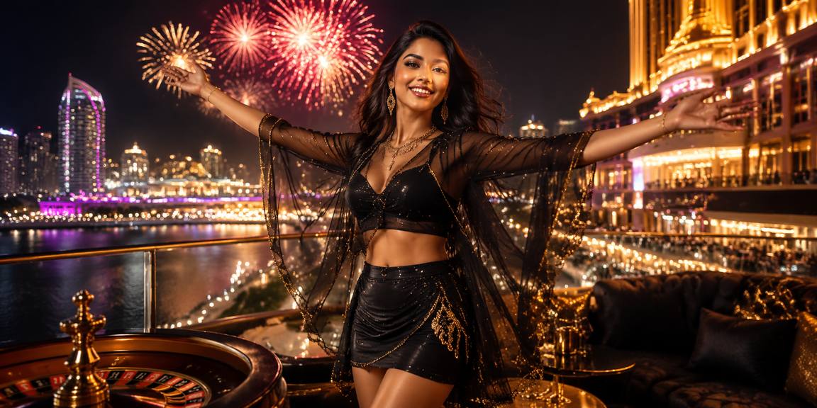 ze99 তিনটি ধাপে ze99 অ্যাপ ইনস্টল করুন