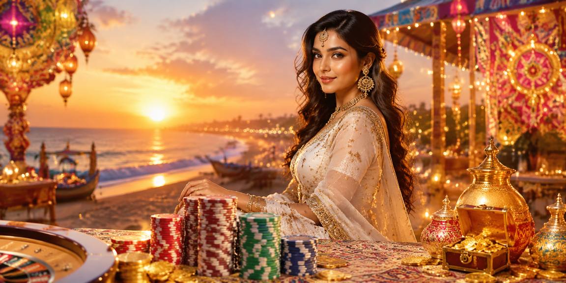 ze99 ze99 ক্যাসিনোতে যা পাবেন আজই