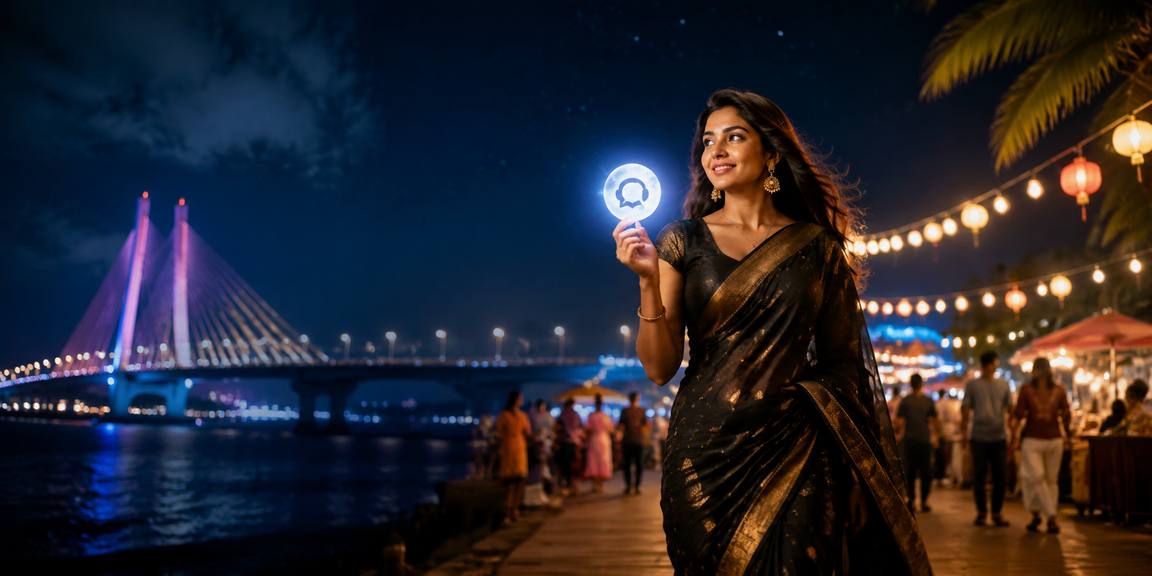 ze99 টেবিল ত্রি কার্ড পোকার—সহজ নিয়ম, দ্রুত সিদ্ধান্ত