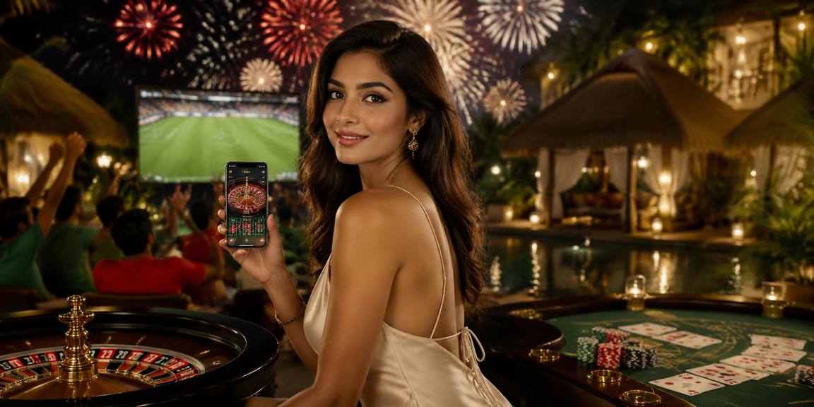 ze99 আপনার ze99 অ্যাকাউন্টে প্রবেশ করুন
